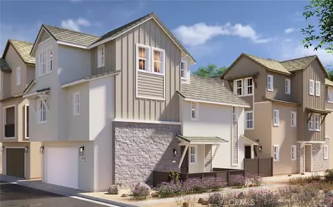 28884 Vinecrest Ct, Temecula, CA 92590