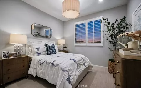 Bedroom - 28884 Vinecrest Ct, Temecula, CA 92590 photo 3 of 4