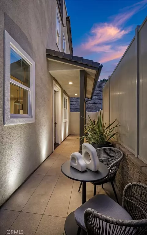 Exterior - 28884 Vinecrest Ct, Temecula, CA 92590 photo 3 of 3