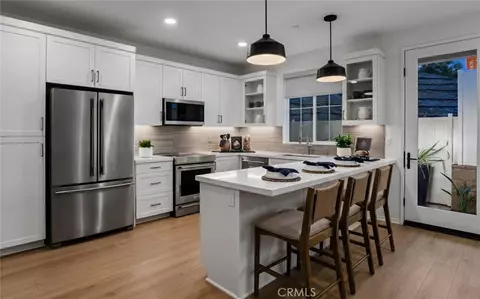 Kitchen - 28884 Vinecrest Ct, Temecula, CA 92590 photo 1 of 3