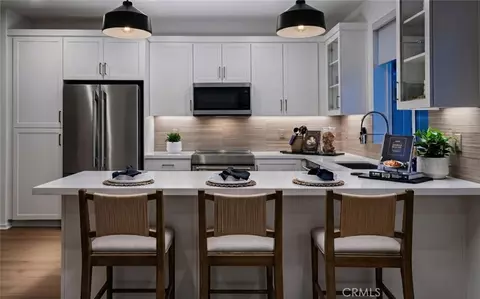 Kitchen - 28884 Vinecrest Ct, Temecula, CA 92590 photo 2 of 3