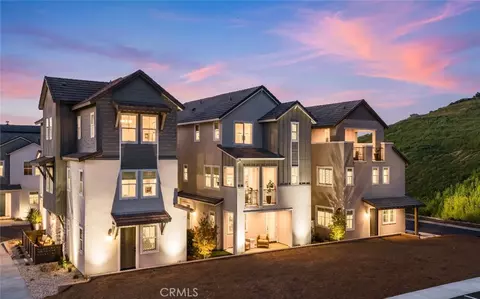 28884 Vinecrest Ct, Temecula, CA 92590