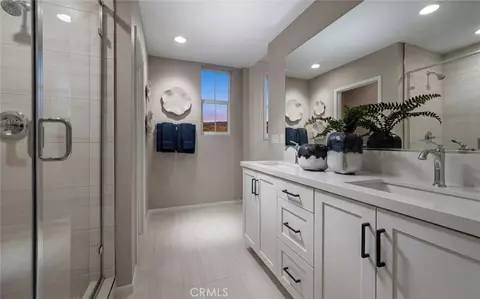 Entry Way - 28884 Vinecrest Ct, Temecula, CA 92590 photo 3 of 3