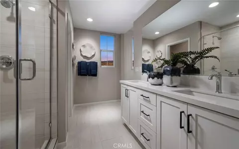 Entry Way - 28884 Vinecrest Ct, Temecula, CA 92590 photo 3 of 3