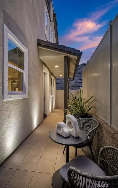 Exterior - 28884 Vinecrest Ct, Temecula, CA 92590 photo 3 of 3