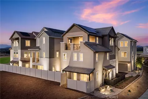 28884 Vinecrest Ct, Temecula, CA 92590