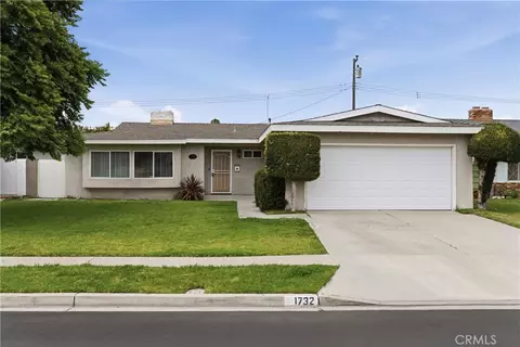 1732 Missouri, Costa Mesa, CA 92626
