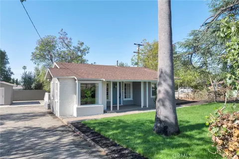 9309 Lomita Dr, Rancho Cucamonga, CA 91701