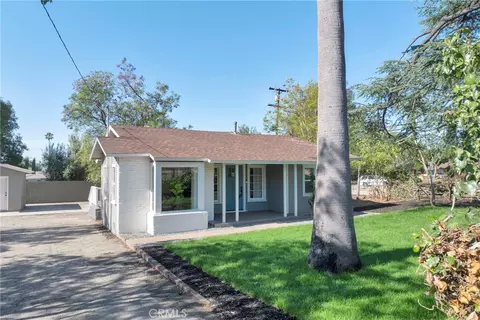 9309 Lomita Dr, Rancho Cucamonga, CA 91701
