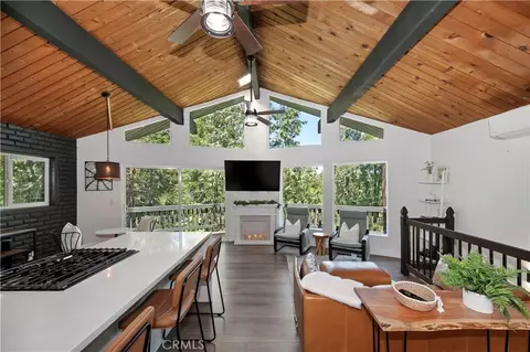 Other - 24601 Geneva Dr, Crestline, CA 92325 photo 1 of 5