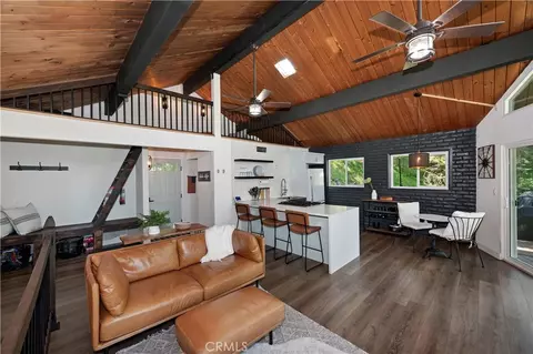 Other - 24601 Geneva Dr, Crestline, CA 92325 photo 2 of 5