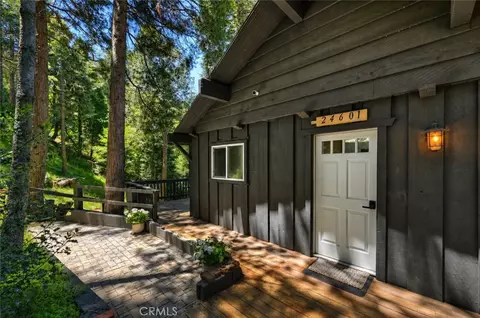 Other - 24601 Geneva Dr, Crestline, CA 92325 photo 3 of 5