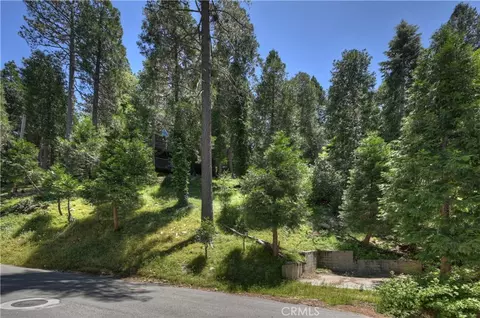 Other - 24601 Geneva Dr, Crestline, CA 92325 photo 5 of 5
