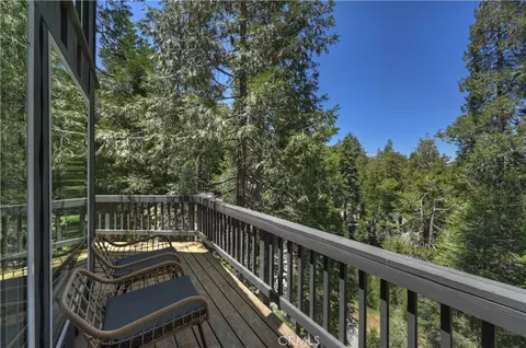 Other - 24601 Geneva Dr, Crestline, CA 92325 photo 4 of 5