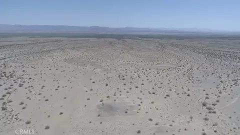 0 Apn #0650-241-01-0000, Needles, CA 92363