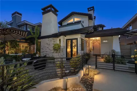 1925 Lake, Huntington Beach, CA 92648