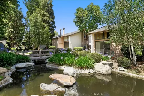 26701 Quail Crk #261, Laguna Hills, CA 92656