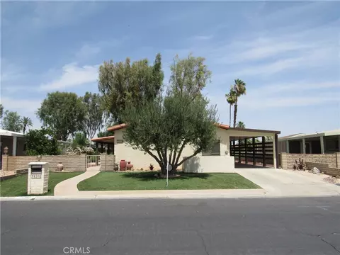 74386 Mercury Cir E, Palm Desert, CA 92260