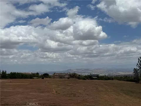 0 Hidden Springs Dr, Corona, CA 92881