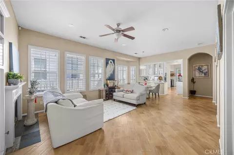 30 Garden Gate Ln, Irvine, CA 92620