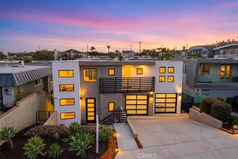 33871 Calle La Primavera, Dana Point, CA 92629