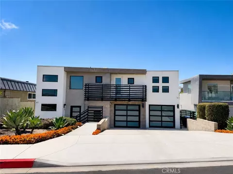 33871 Calle La Primavera, Dana Point, CA 92629