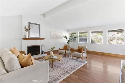 17314 Elm St, Fountain Valley, CA 92708