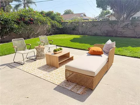 17314 Elm St, Fountain Valley, CA 92708