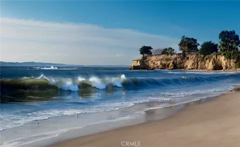 1102 Del Mar Ave, Santa Barbara, CA 93109