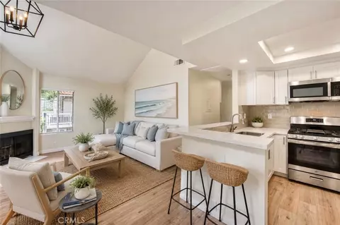 18948 Canyon Hl, Trabuco Canyon, CA 92679
