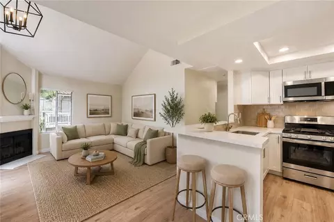18948 Canyon Hl, Trabuco Canyon, CA 92679