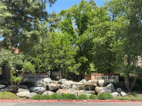 18948 Canyon Hl, Trabuco Canyon, CA 92679
