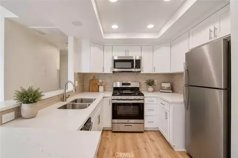 18948 Canyon Hl, Trabuco Canyon, CA 92679