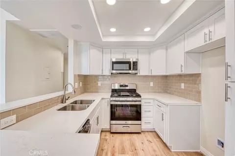 18948 Canyon Hl, Trabuco Canyon, CA 92679