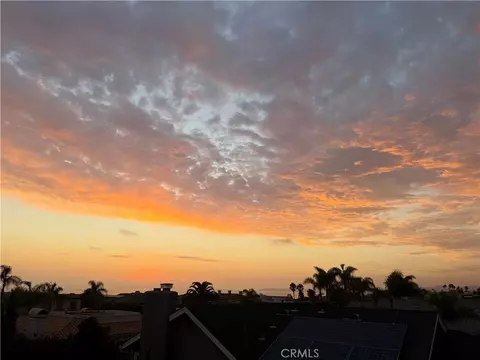 3837 Vista Blanca, San Clemente, CA 92672