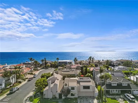 3837 Vista Blanca, San Clemente, CA 92672