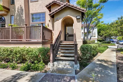 10310 Wateridge #265, San Diego, CA 92121