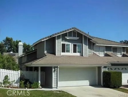 4136 Ironwood, Chino Hills, CA 91709