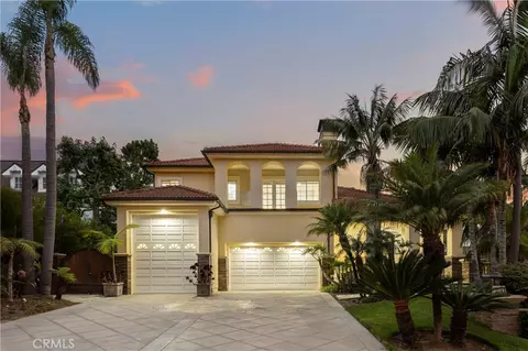 33741 Shamrock, San Juan Capistrano, CA 92675
