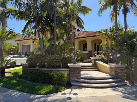 33741 Shamrock, San Juan Capistrano, CA 92675