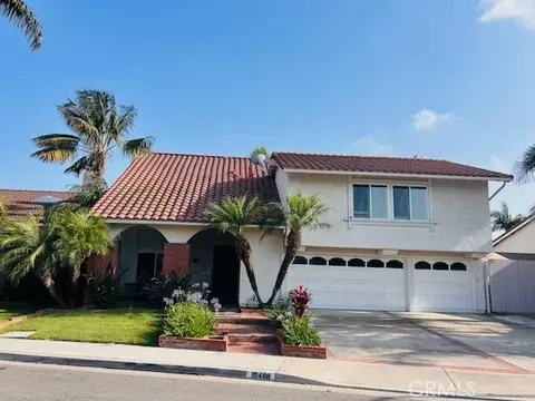10488 Sioux Riv, Fountain Valley, CA 92708