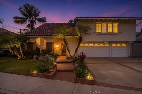 10488 Sioux Riv, Fountain Valley, CA 92708