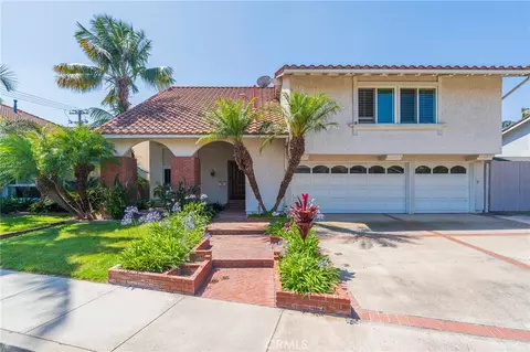 10488 Sioux Riv, Fountain Valley, CA 92708