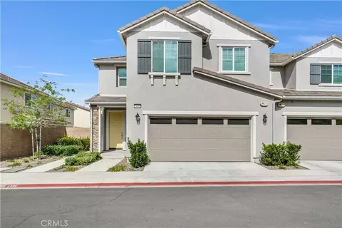 24047 Ashton Rd #125, Corona, CA 92882