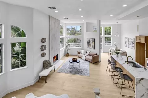 33026 Ocean Rdg, Dana Point, CA 92629