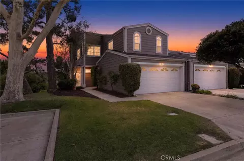 33026 Ocean Rdg, Dana Point, CA 92629