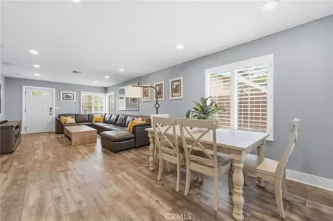 34568 Calle Portola, Dana Point, CA 92624