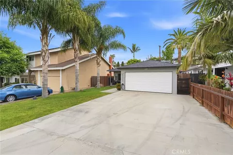 34568 Calle Portola, Dana Point, CA 92624