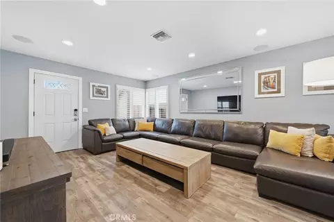 34568 Calle Portola, Dana Point, CA 92624