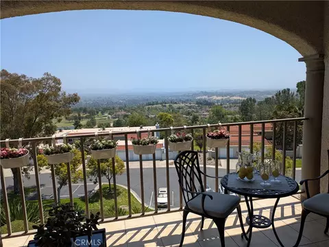 4026 Calle Sonora Este #3B, Laguna Woods, CA 92637